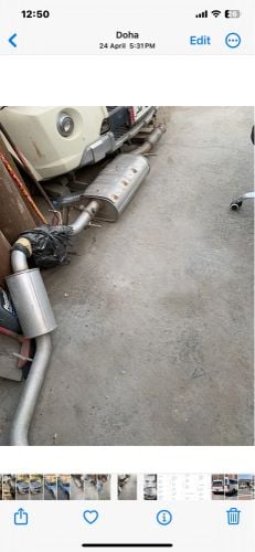 دبة شركة للجموس  