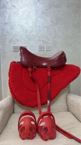 سرج مارثون للبيع