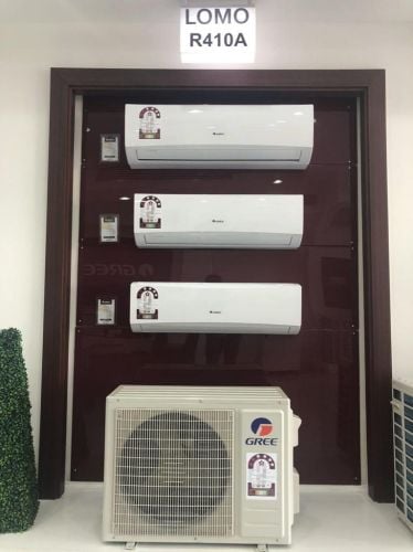 عرض خاص بشرط فوق 5 توفر 1000ريال