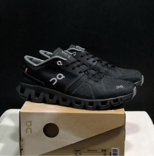 QC shoes Availeble