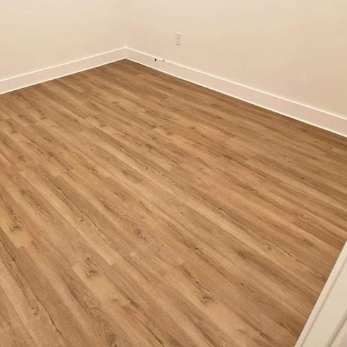 spc waterproof flooring Barkiya