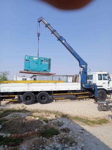 boom truck 10 ton 7 ton 5 ton
