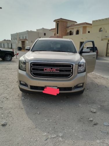 معيوف الحمد
