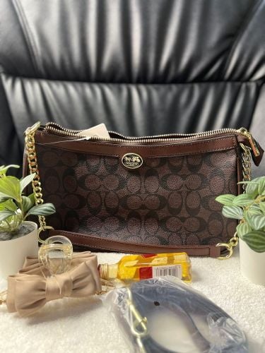 Bags for Sale