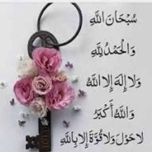مندوب تخليص معاملات مصري