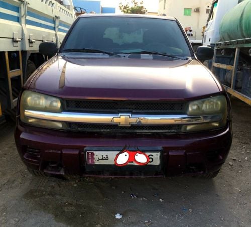 parts  for sale......