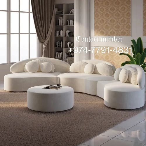 ستائر، سجاد، ورق حائط،