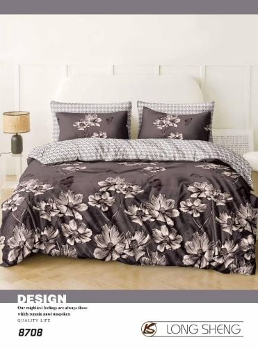 king size comforter set available