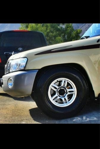 قطع غيار فتك