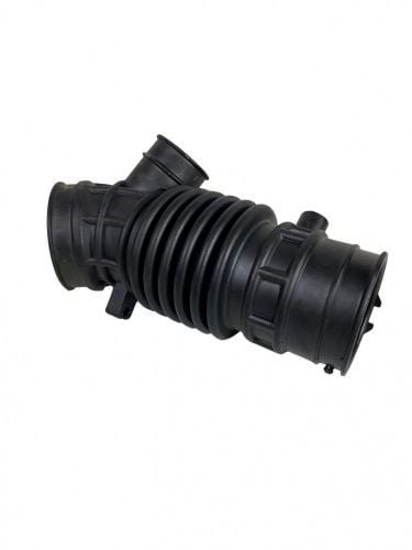 ربله شوته فتك