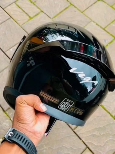 Buggy Helmet Brand new