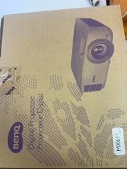 BENQ PROJECTEUR