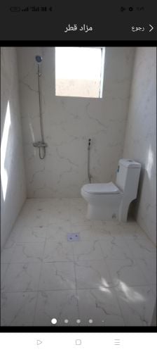 سباك لعمل جميع اعمال السباكه