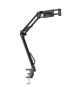 حامل يسيدو للأجهزة اللوحية