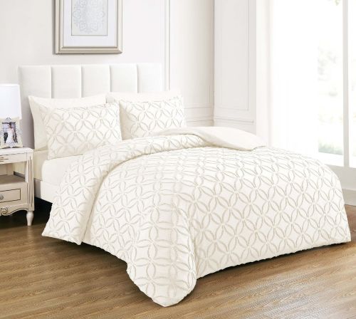 king size comforter set available