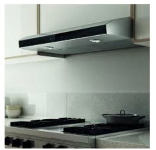 Chemny making and maintenance