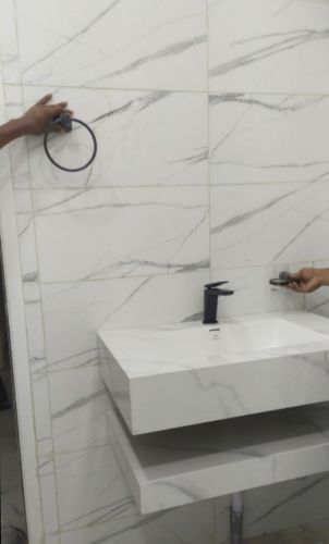 جميع سباكه وصيانه