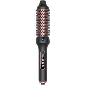 professional 3-in-1 ionic hair s