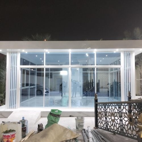 majlis for sale 77505390