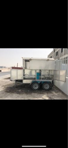 للبيع تيدر رحلات