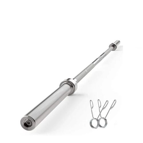 Olympic Barbell