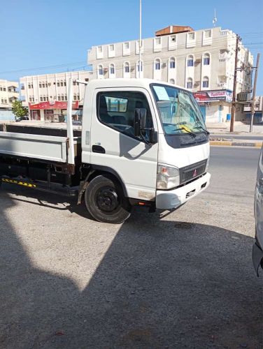 نقل و مواد بناء وترحيل كشرة 