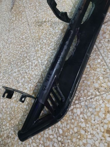 دعاسه جهه واحدا