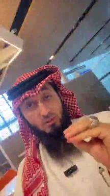 واجهات فلل فوم