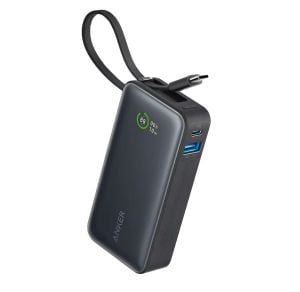 Anker Power Bank Nano Powercore