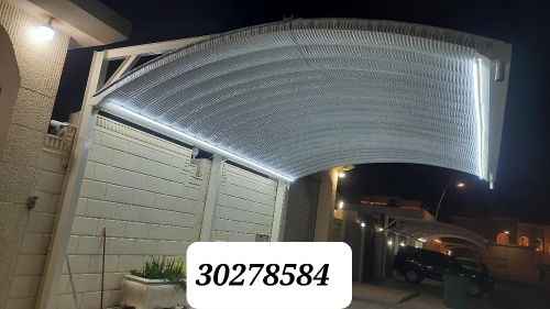 ‎‎‎‎‎30278584
