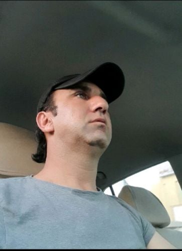 multhan hasan