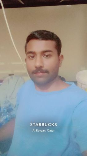 m.subhan