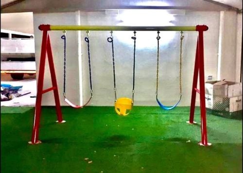 Kids Swing