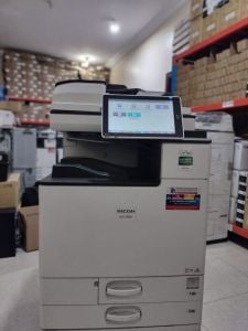 PRINTER FOR SALE and RENTALS