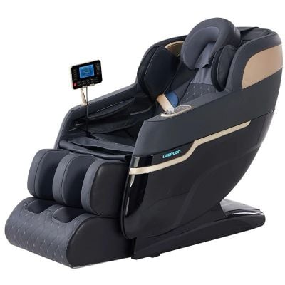 Massage Chair