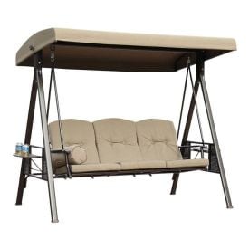 Outdoor Swing Chair