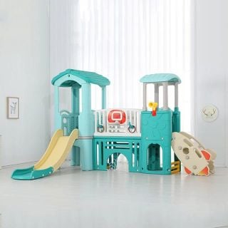 Kids Playground