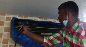 MD SHAHID = 77803035