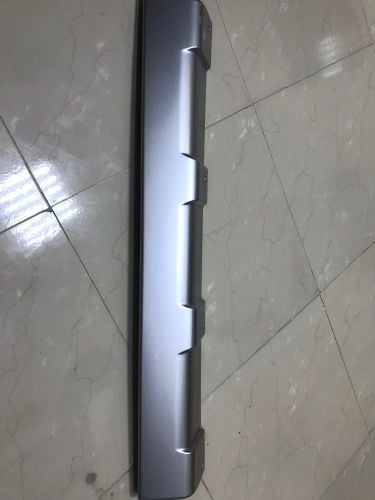 قطع للاف جي كروزر