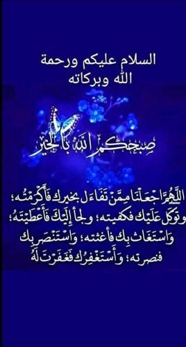 سلمي محمد الماحي