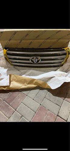 شبك فكسار 2009