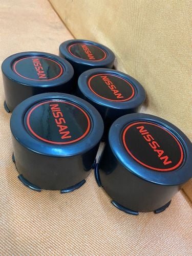 للبيع او للبدل طوس نيسان باترول