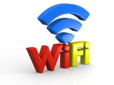 هل تبحث عن خدمات الواي فاي