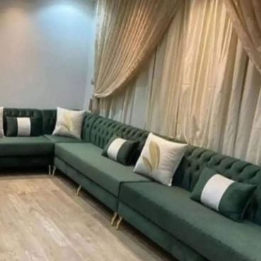 new majlis for sale 1 meter QR550