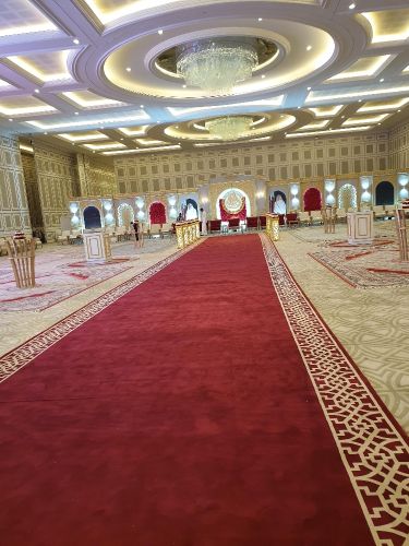 تجهيز اعراس
