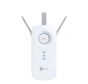 Wi-Fi Range Extender