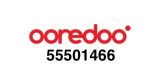 special ooredoo number for sale