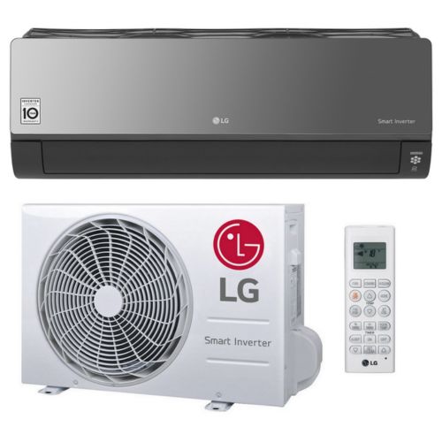 تعال اشتري واكتب