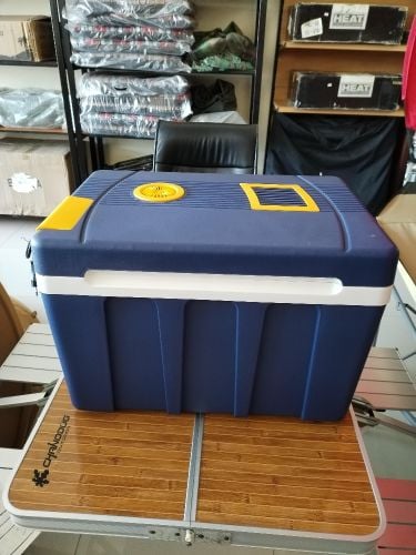 650