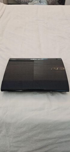 jailbreak ps3